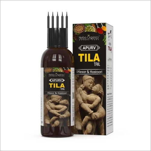 कामसूत्र सेक्सुअल सप्लीमेंट्स