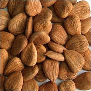 Chinese Almond