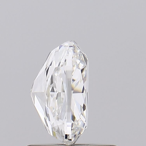 Cushion 1.05ct F Vs1 Igi Certified Cvd Lab Grown Diamond Ec1420 Density: 100