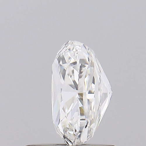 Cushion 1.05ct F Vs1 Igi Certified Cvd Lab Grown Diamond Ec1420 Density: 100
