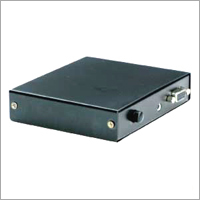 A-V Switches