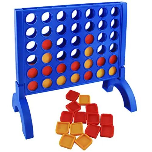 Board Game Family Game