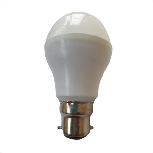 7 वाट एलईडी लाइट बल्ब एप्लीकेशन: आउटडोर और इनडोर