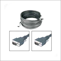 Submersible Cables