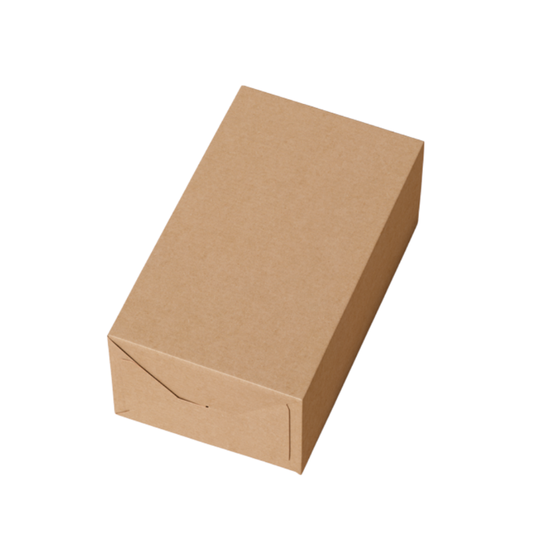 Folding Cartons