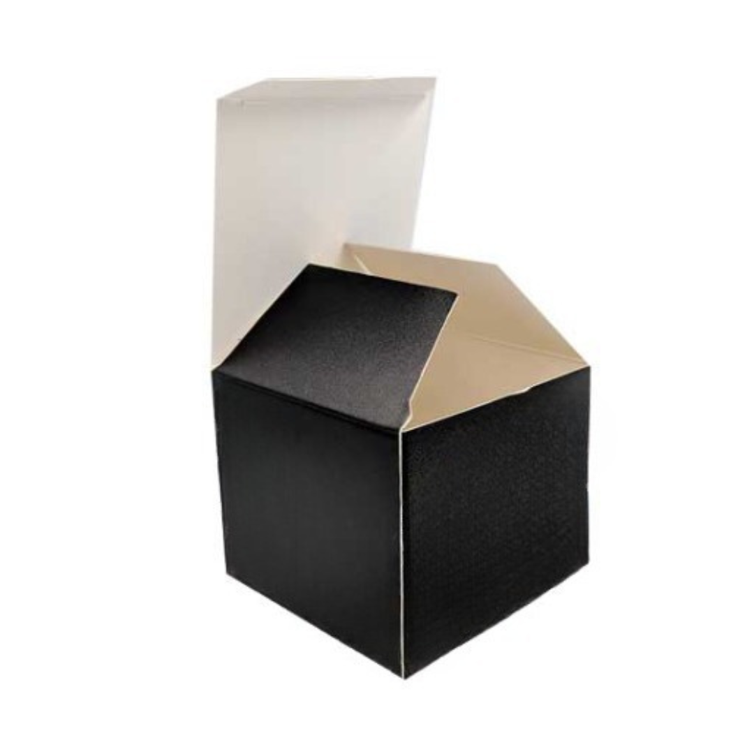 Folding Cartons