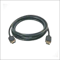 Electrical Cables
