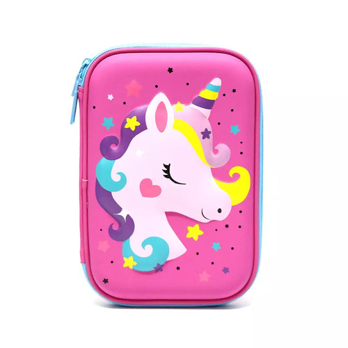 Pencil Cases