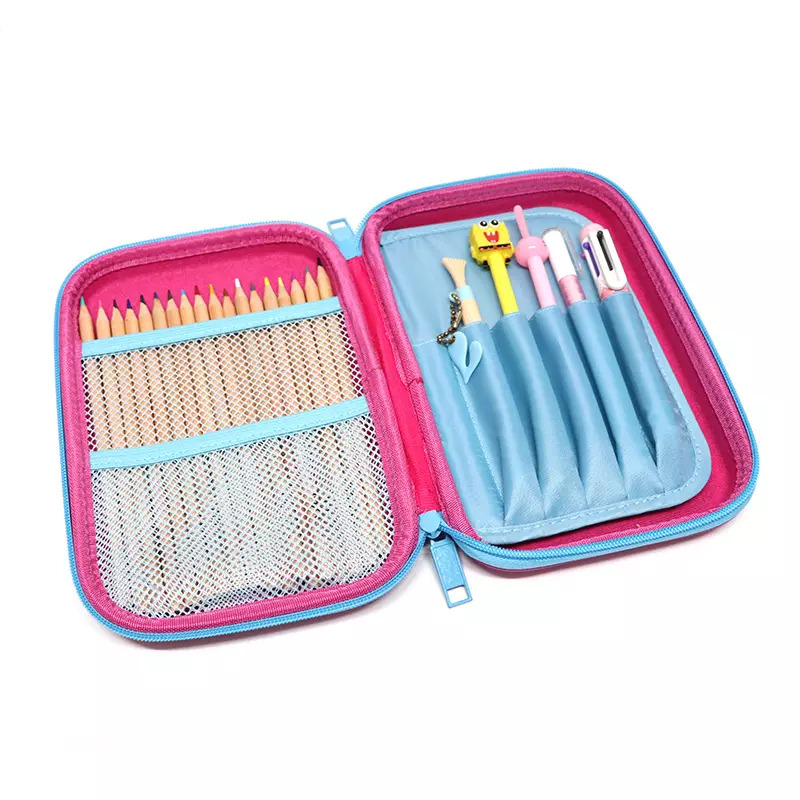 Pencil Cases