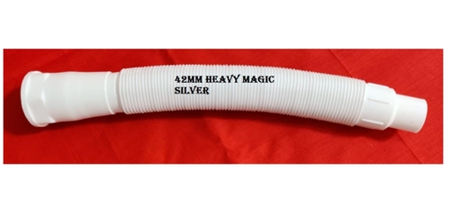 Magic Pipe Heavy