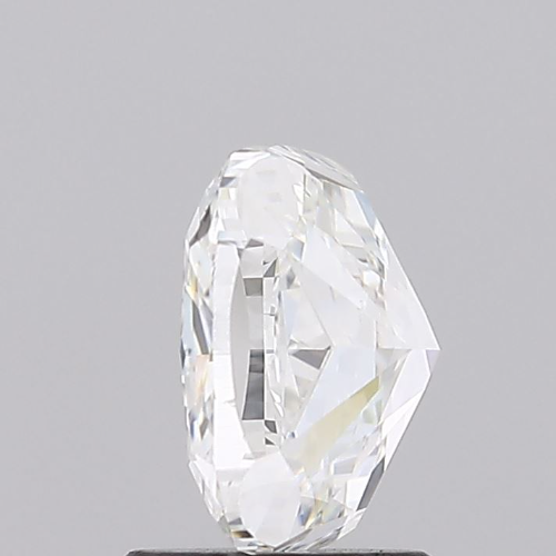 Cushion 2.03ct F Vs1 Hpht Igi Certified Lab Grown Diamond Ec1285 Density: 100