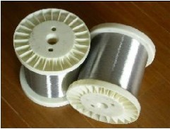 Cr15ni60 प्रतिरोध हीटिंग मिश्र धातु