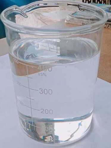 3 क्लोरो प्रोपियोनील क्लोराइड ग्रेड: औद्योगिक ग्रेड