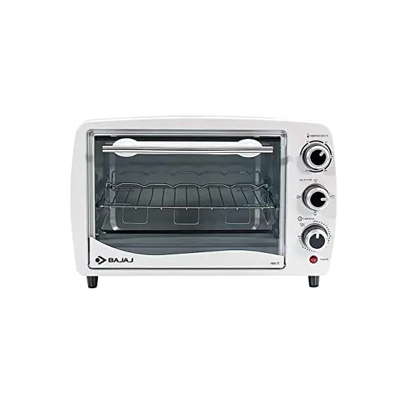 Oven Toaster Grill
