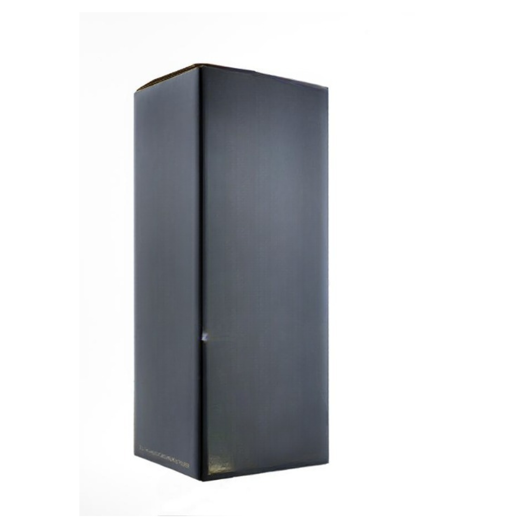 Litho-laminated Cartons