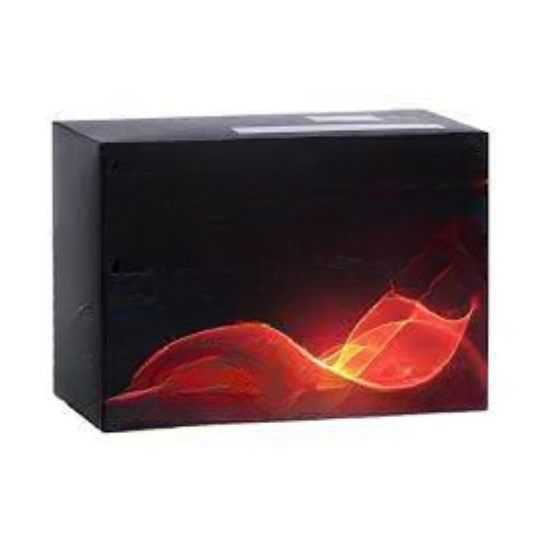 Litho-laminated Cartons