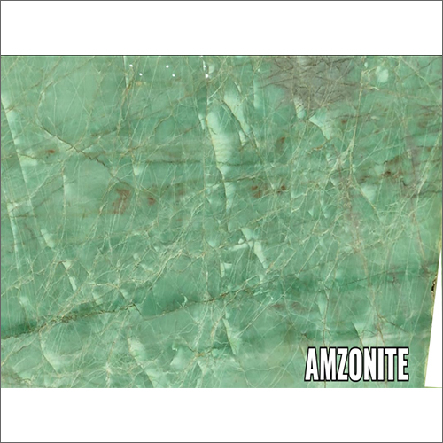 अमज़ोनाइट मार्बल आकार: विभिन्न उपलब्ध