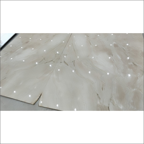 Bracia Beige Marble - Polished Slabs, Cream And Beige With Light Yellowish-brown Hue And Dark Grey Veins, Natural Mineral Deposits