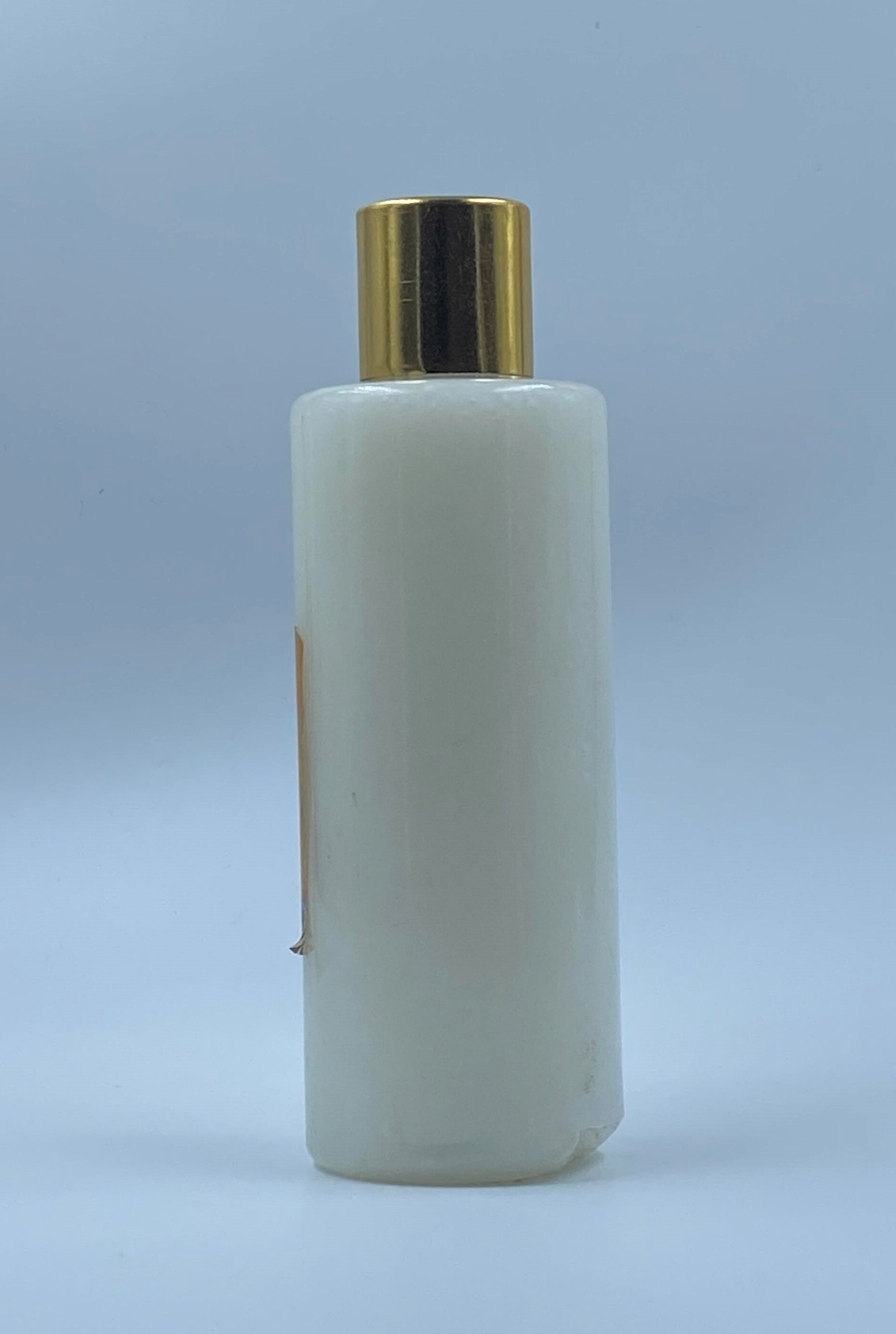 Egg Hair Fall Conditioner - 100ml Gel, Unisex Formula For Strengthening Hair, Promoting Growth, And Reducing Dandruff