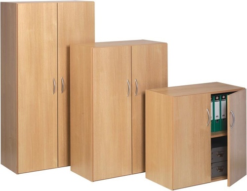 Wooden Almirah at Best Price in Chennai Tamil Nadu Sharon Furniture World