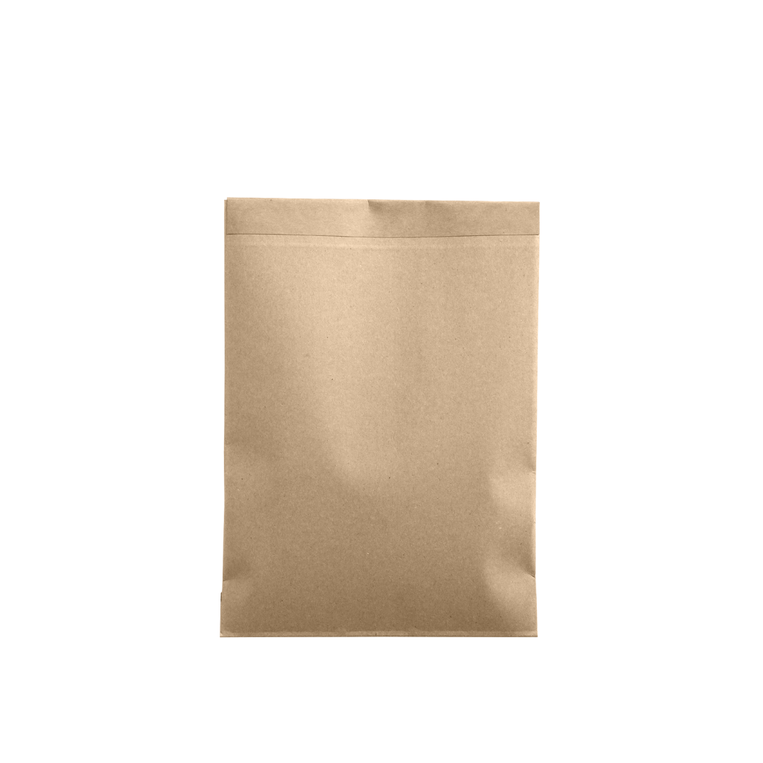 Kraft Mailers