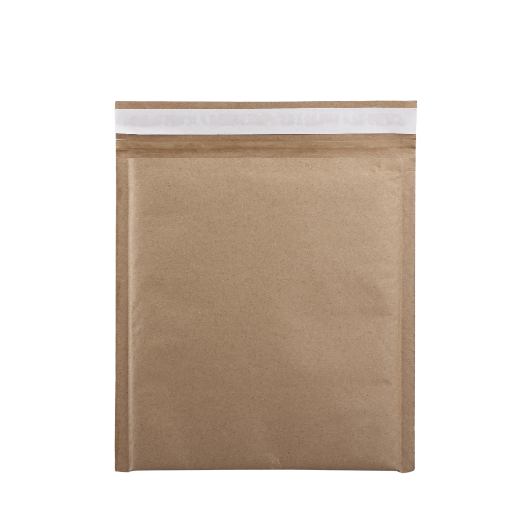 Kraft Mailers