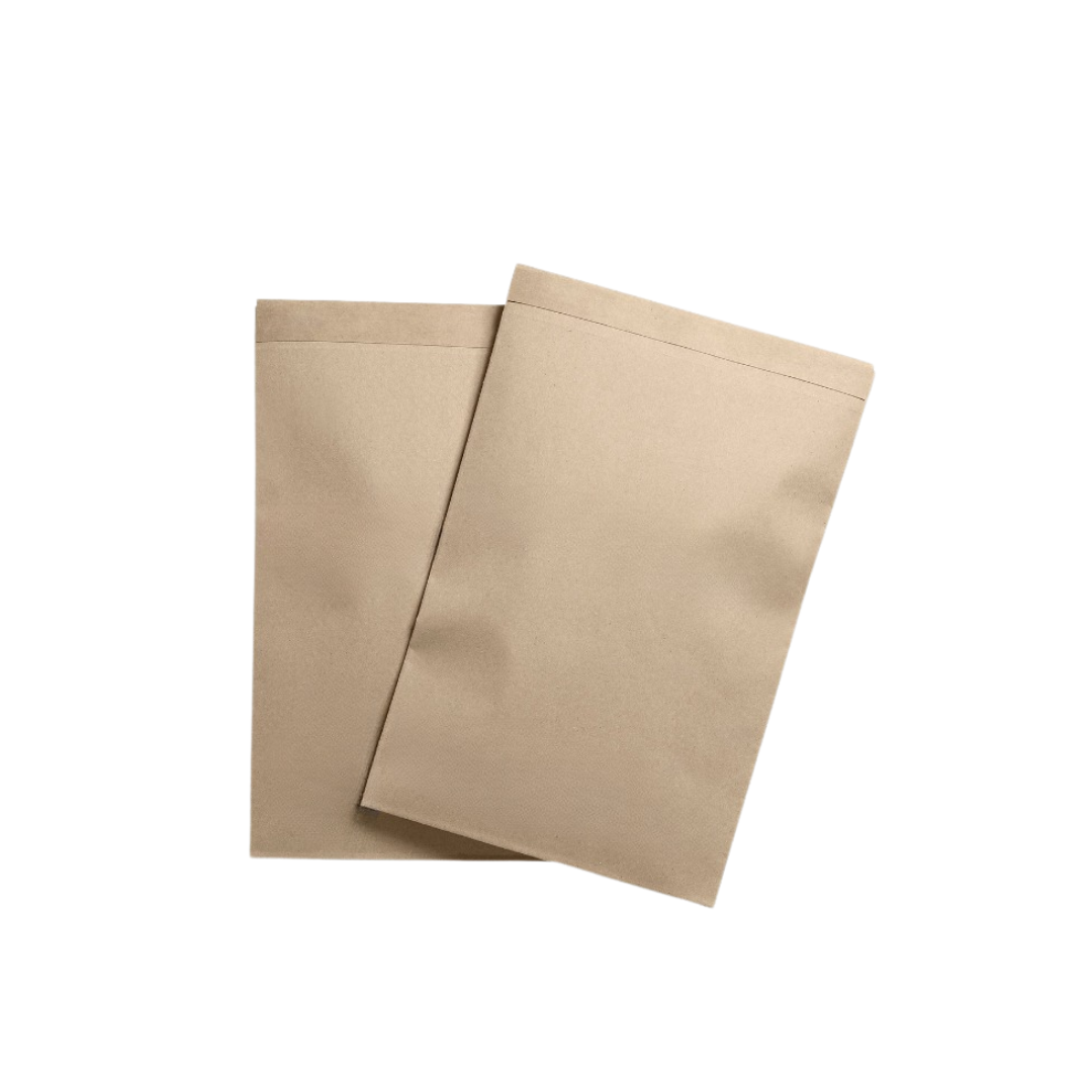 Kraft Mailers