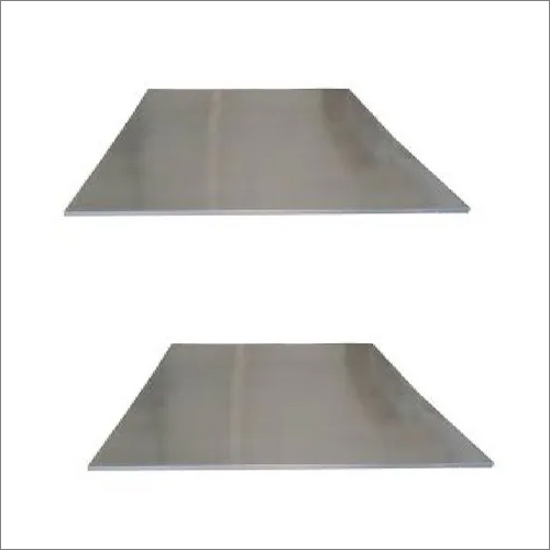 5mm Mild Steel Plate