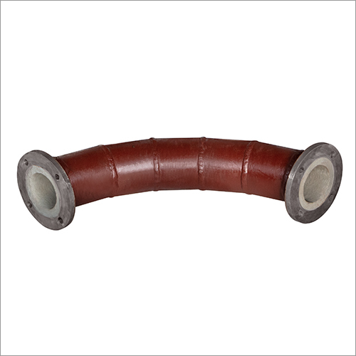 Drc Reducer - Fittings: Elbows