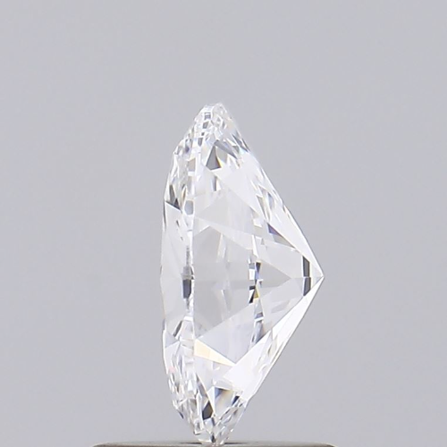 Oval 1.02ct D Vvs1 Igi Certified Hpht Lab Grown Diamond 571389427 Eb95 Density: 100
