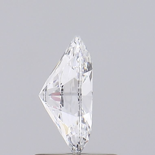 Oval 1.02ct D Vvs1 Igi Certified Hpht Lab Grown Diamond 571389427 Eb95 Density: 100