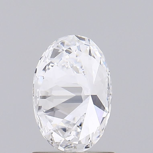 Oval 1.02ct D Vvs1 Igi Certified Hpht Lab Grown Diamond 571389427 Eb95 Density: 100