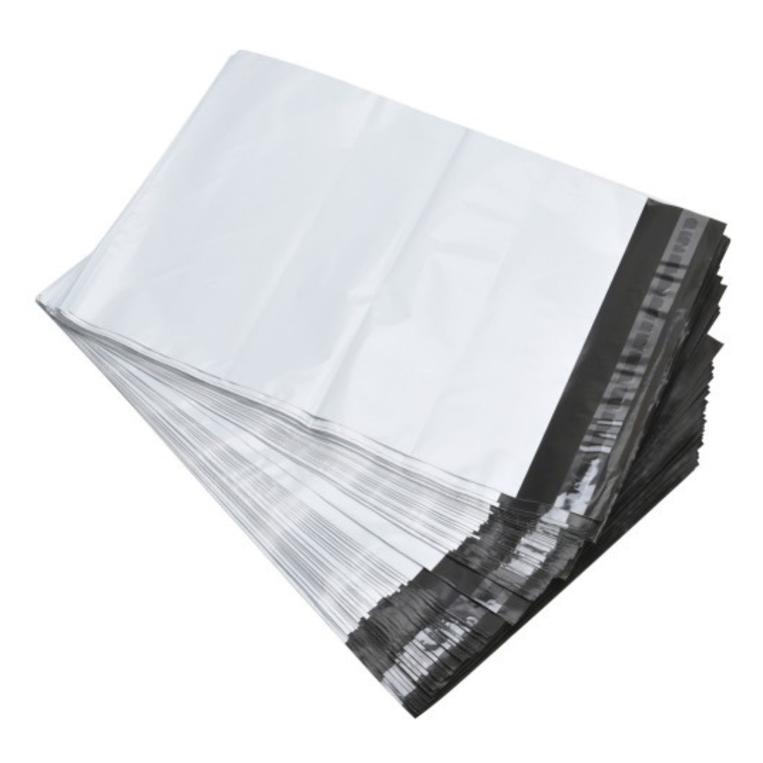 Ldpe Mailers