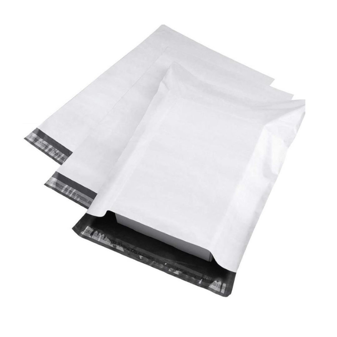 Ldpe Mailers