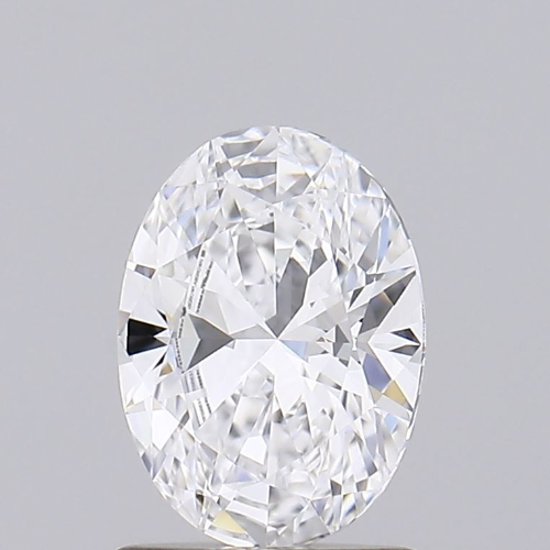 Oval 1.02ct D Vvs1 Igi Certified Hpht Lab Grown Diamond 571389427 Eb95 Density: 100