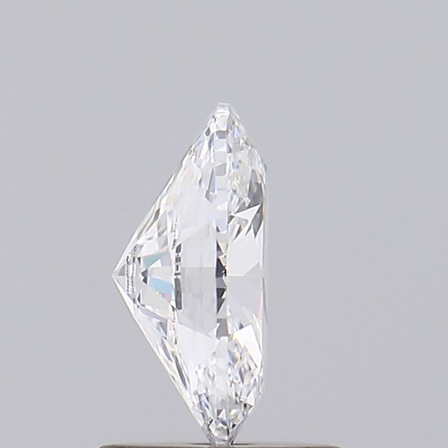 Oval 1.02ct D Vvs1 Igi Certified Hpht Lab Grown Diamond 571389427 Eb95 Density: 100
