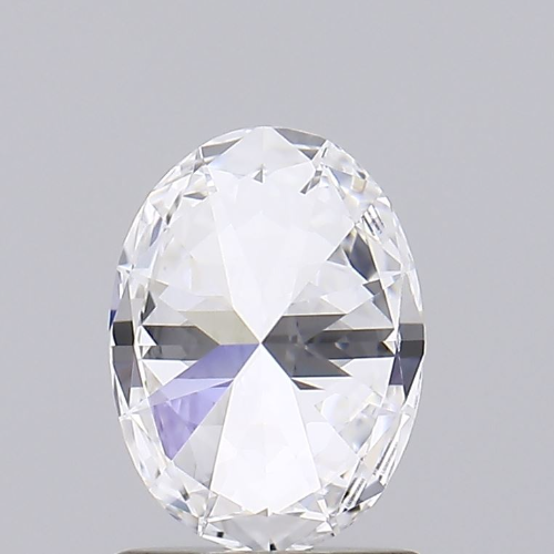 Oval 1.02ct D Vvs1 Igi Certified Hpht Lab Grown Diamond 571389427 Eb95 Density: 100