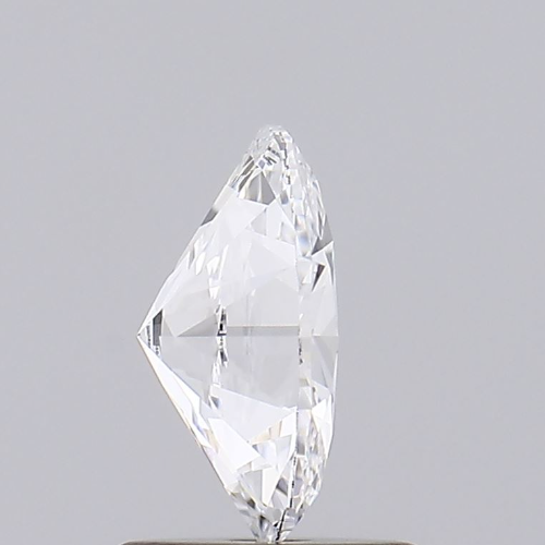 Oval 1.02ct D Vvs1 Igi Certified Hpht Lab Grown Diamond 571389427 Eb95 Density: 100