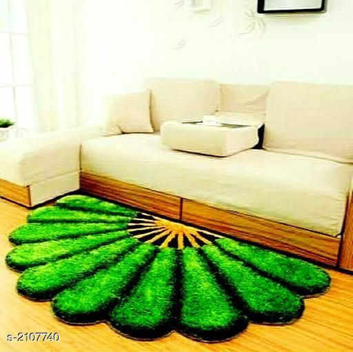 Sunflower Runner