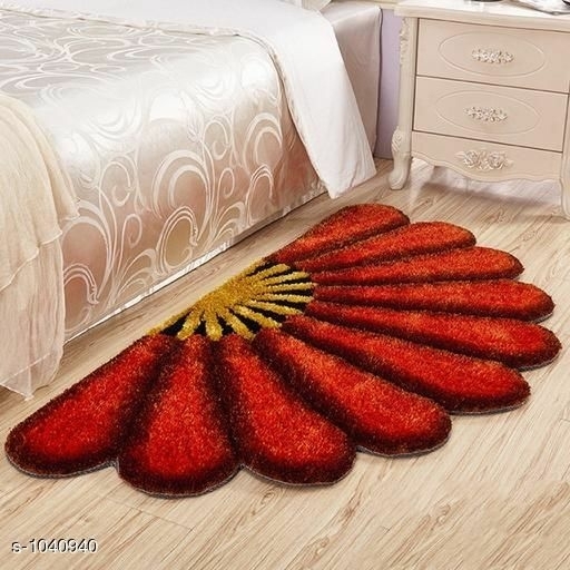 Sunflower Runner