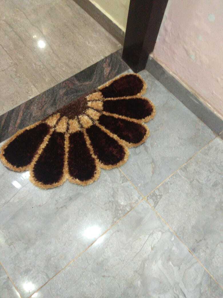 Sunflower Runner