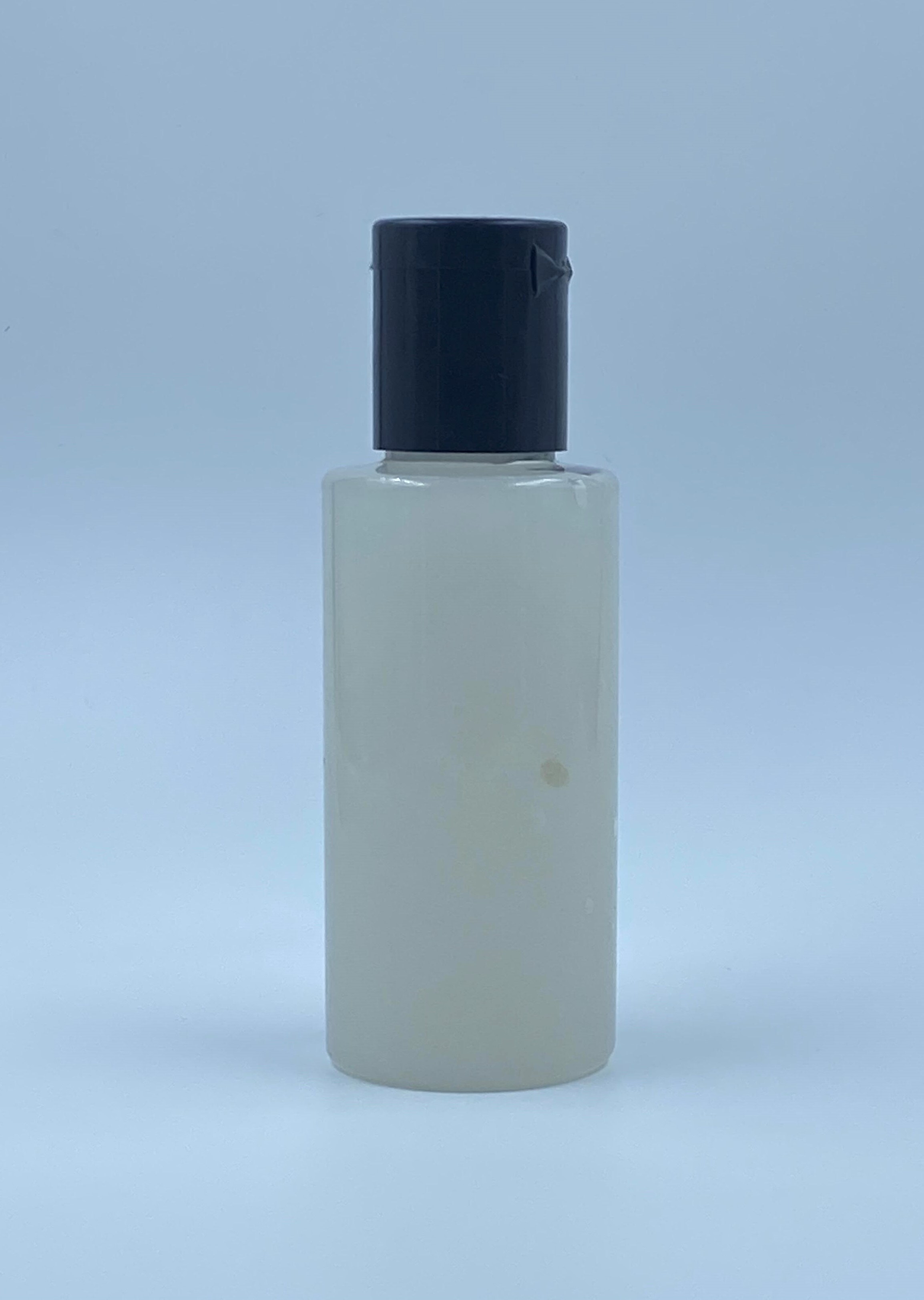 Lavender Face Moisturizer Age Group: All