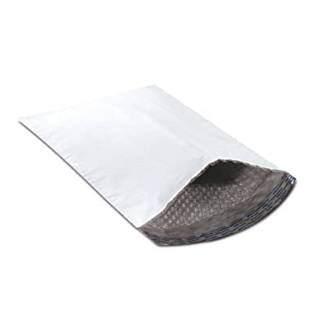 Ldpe Bubble Mailers