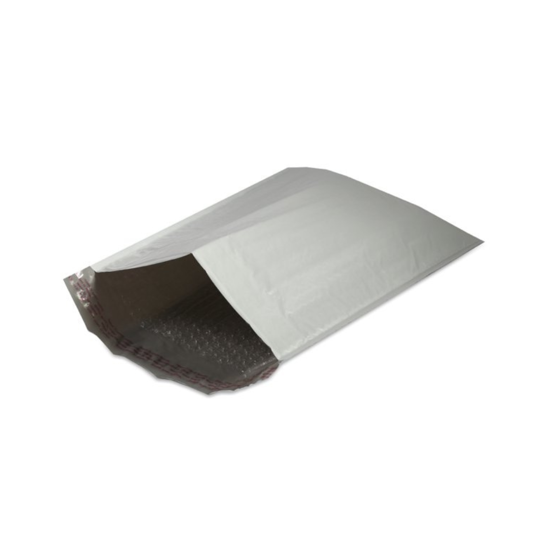 Ldpe Bubble Mailers