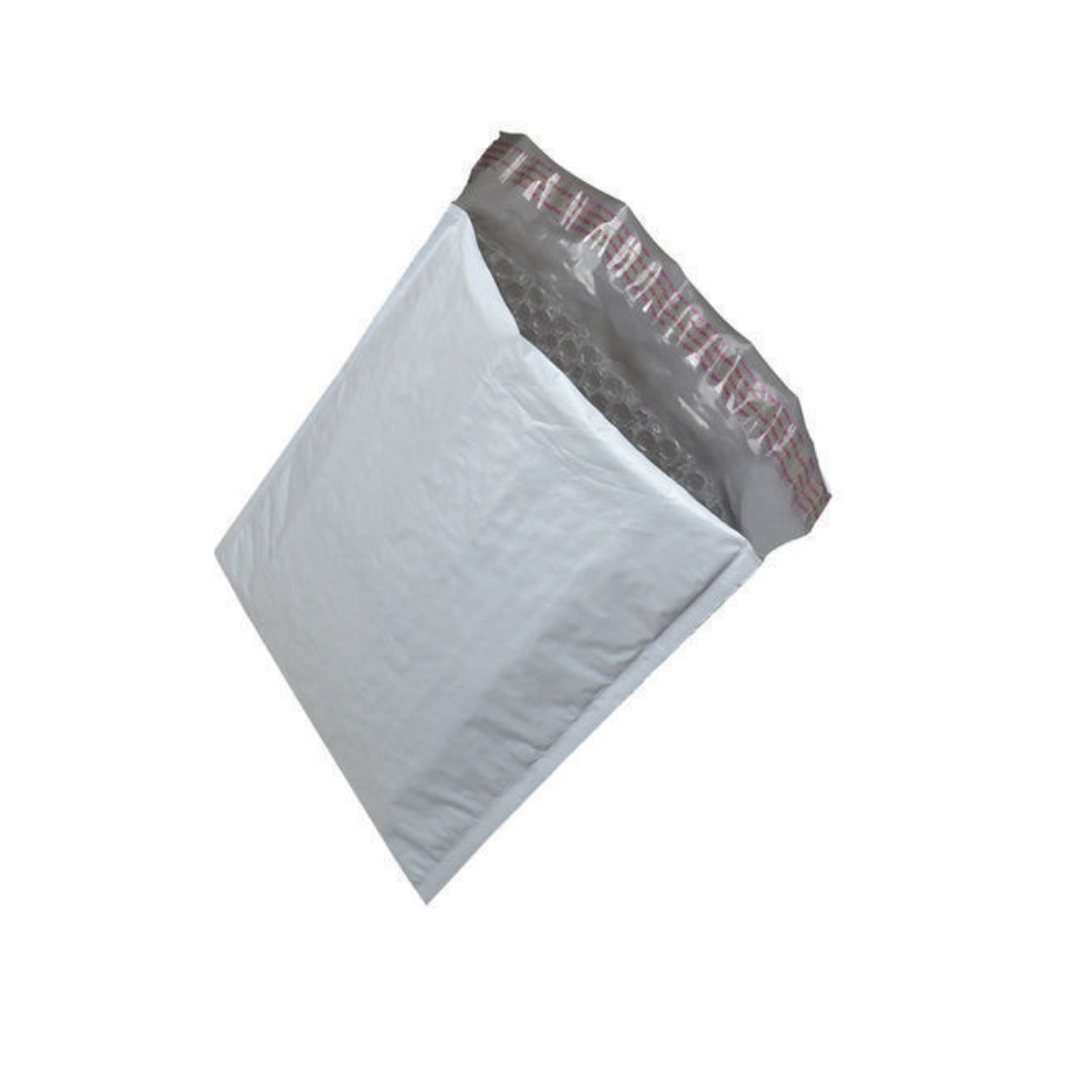 Ldpe Bubble Mailers