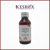 केसरोकुफ डी