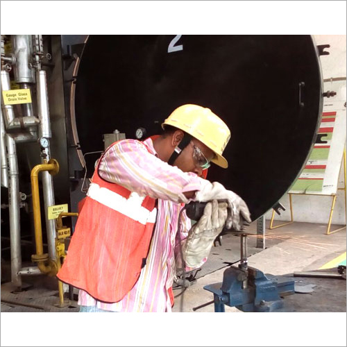 वाणिज्यिक Hvac ऑपरेशन रखरखाव सेवा