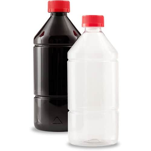 White Phenyl Application: Used For Bathrooms And In Houses