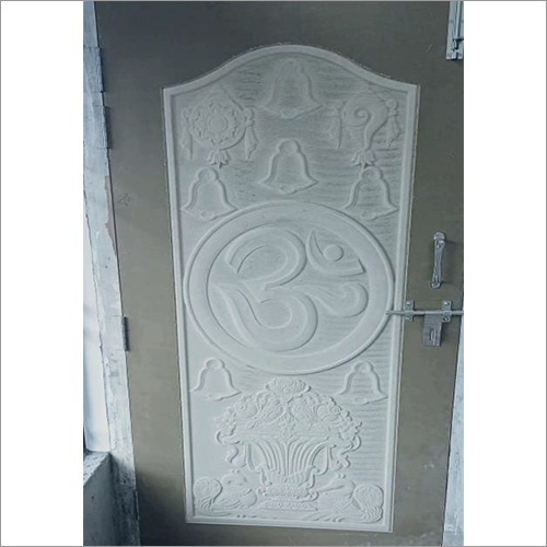 Cnc Door Cutting Service