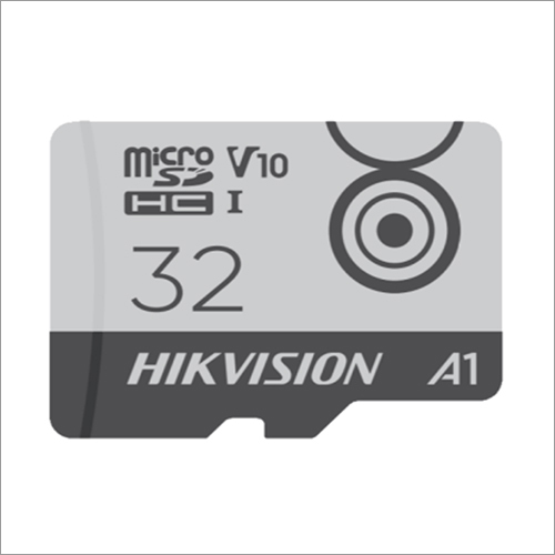 Storage Card Flash Memory Card Body Material: Plastic